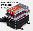 AirPro Duo Bundle