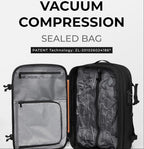 Air Pro® Compression System