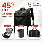 Air Pro Compression System