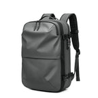 AirPro Duo Bundle