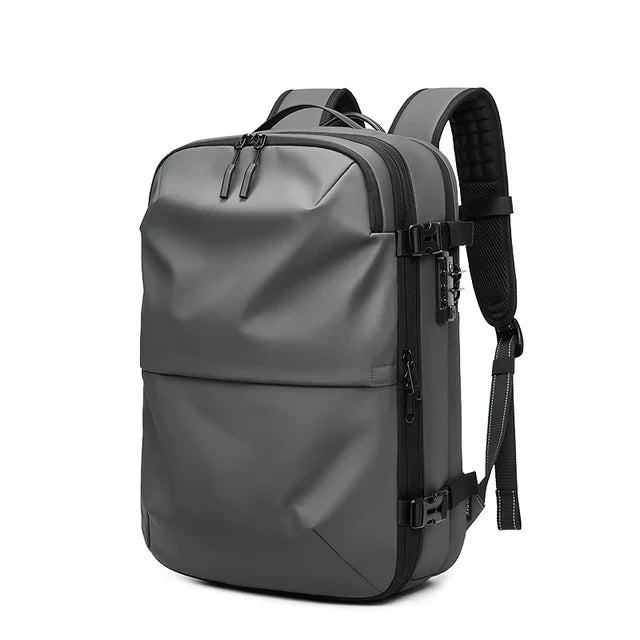 AirPro Duo Bundle