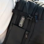 Air Pro® Compression System