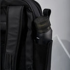 Air Pro® Compression System