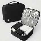 The Air Cable organizer
